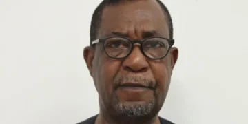 EFCC to Re-arraign Ex-Minister Agunloye on ₦6bn Fraud Charges February 3