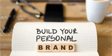 How to Shape a Personal Brand in the Digital Age