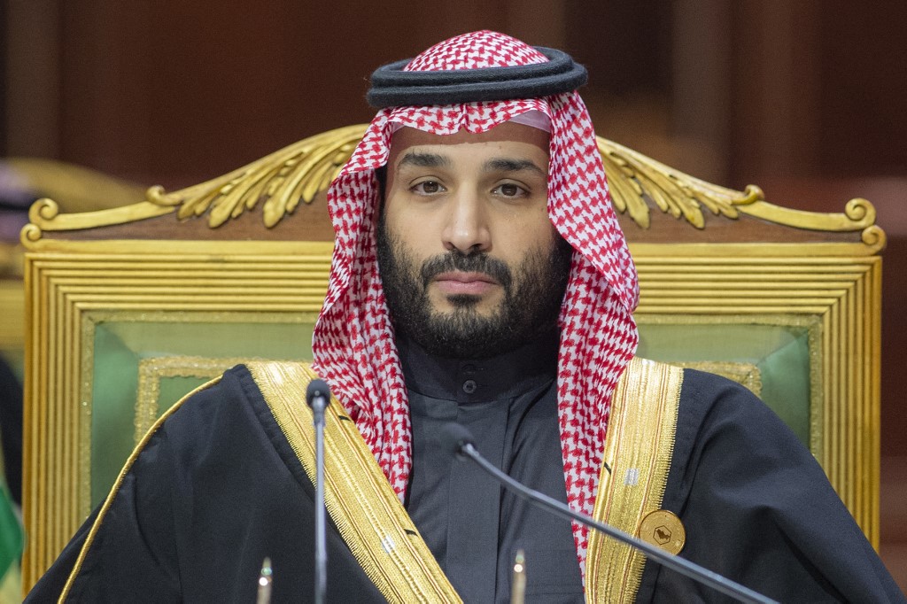 Saudi Arabia: Top 10 Richest Princes and Princesses of the Royal Family