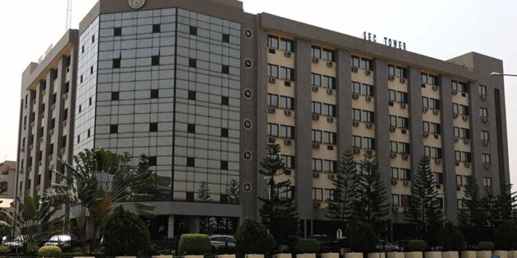 SEC Pledges to Tackle Ponzi Schemes in 2025