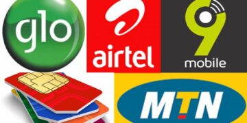 Subscribers Plan to Sue Telecom Companies Over Proposed 100% Tariff Increase