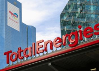 TotalEnergies Forecasts ₦2.41 Billion Profit for Q1