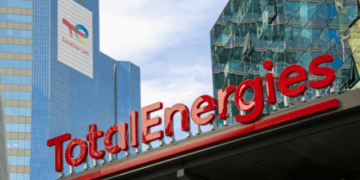 TotalEnergies Forecasts ₦2.41 Billion Profit for Q1