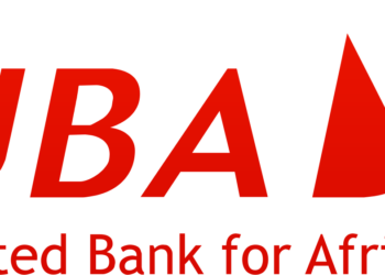 UBA Organises Tax Knowledge Series for SMEs and Entrepreneurs