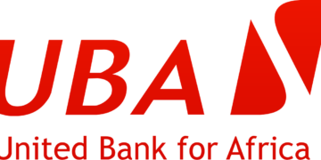 UBA Organises Tax Knowledge Series for SMEs and Entrepreneurs