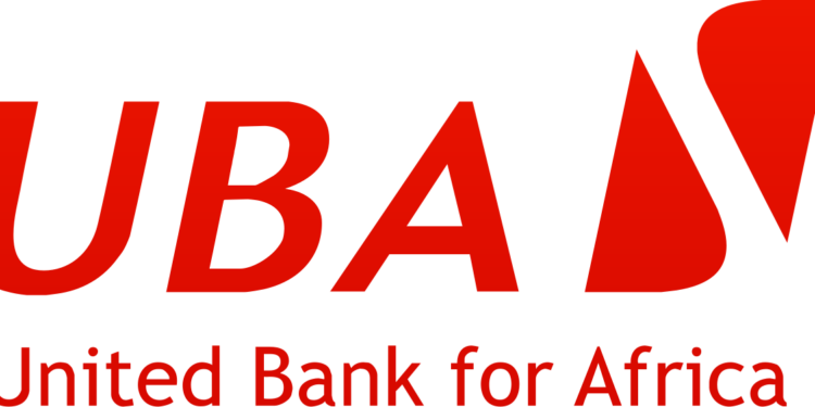 UBA Organises Tax Knowledge Series for SMEs and Entrepreneurs