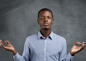 Why Emotional Intelligence Is Critical for Today’s Business Leaders