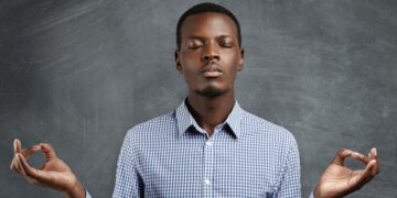 Why Emotional Intelligence Is Critical for Today’s Business Leaders