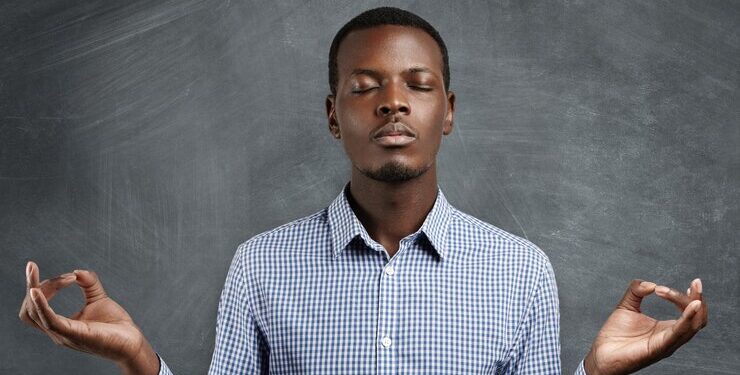 Why Emotional Intelligence Is Critical for Today’s Business Leaders