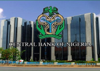 Central Bank of Nigeria Confirms December Exit of 1,000 Staff, Denies Coercion