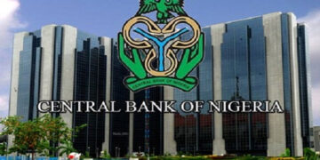 Central Bank of Nigeria Confirms December Exit of 1,000 Staff, Denies Coercion