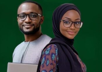 Applications Open: National Health Fellows Program for Nigerians (With Stipend)