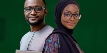 Applications Open: National Health Fellows Program for Nigerians (With Stipend)