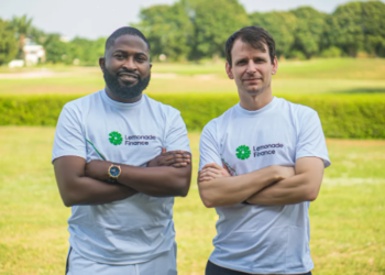 LemFi Expands European Reach with Irish Regulatory Approval and Bureau Buttercrane Acquisition