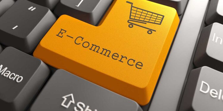 The Rise of E-Commerce in Nigeria: Opportunities and Challenges