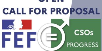 Proposal Invitation: French Embassy Fund for Nigerian Civil Society