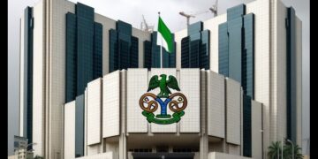 Nigeria Reports 63.7% Increase in Diaspora Remittances for 2024