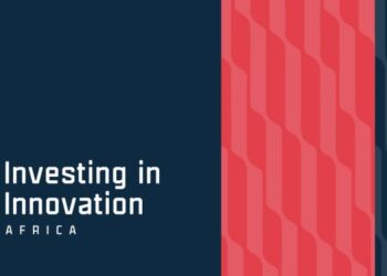 i3 Investing in Innovation Africa Cohort 3 (Grants of Up to $225,000)