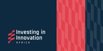 i3 Investing in Innovation Africa Cohort 3 (Grants of Up to $225,000)
