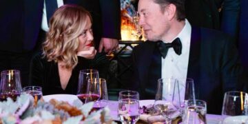 Elon Musk's Investments Pose No Threat to Italy – PM Giorgia Meloni