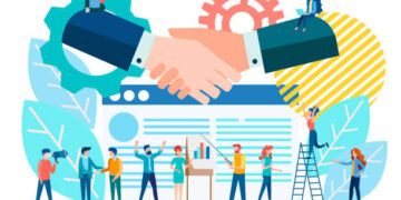 Selling Happiness: The Key to Transforming Customers and Building Trust