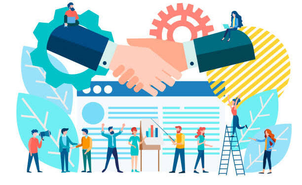 Selling Happiness: The Key to Transforming Customers and Building Trust
