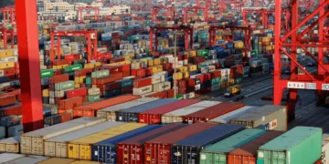 See Top 10 Products Nigeria Imports from China