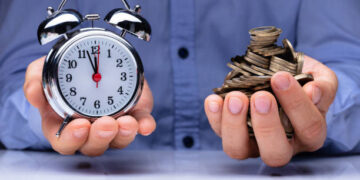 5 Simple Strategies to Optimize Your Financial Processes and Save Time and Money