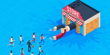 4 Innovative Ways to Make Your Retail Business Stand Out in a Competitive Market