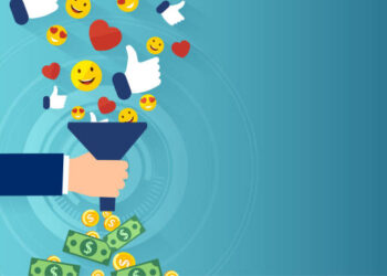 From Followers to Loyal Customers: A Step-by-Step Approach to Winning with Social Selling
