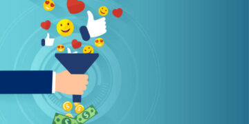 From Followers to Loyal Customers: A Step-by-Step Approach to Winning with Social Selling