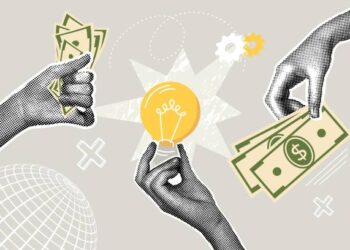 How to Start a Business with Zero Capital