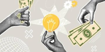 How to Start a Business with Zero Capital