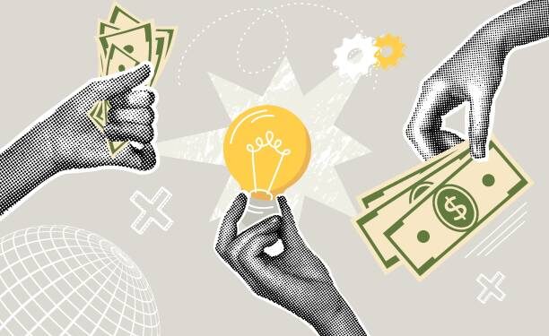 How to Start a Business with Zero Capital