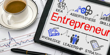 Essential Insights for Your Journey into Self-Employment