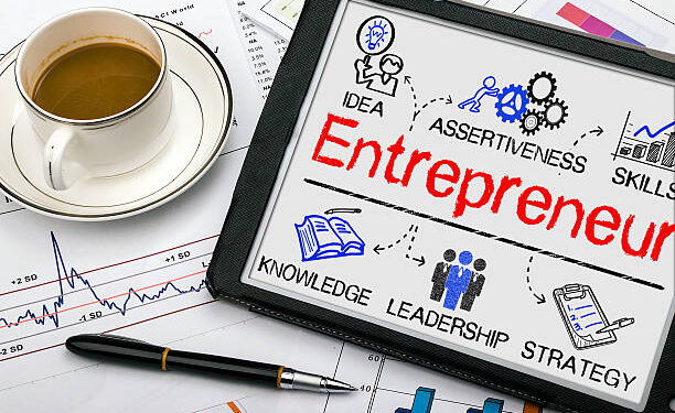 Essential Insights for Your Journey into Self-Employment