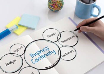 Why Community Management Is the Key to Sustained Business Growth