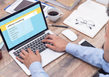 How to Identify the Perfect Work-from-Home Business Idea