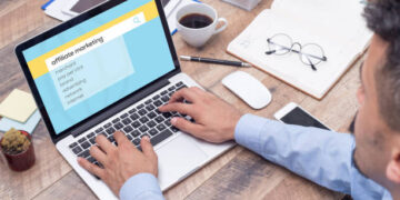 How to Identify the Perfect Work-from-Home Business Idea