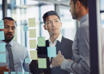 How to Be Taken Seriously as a Young Entrepreneur: Practical Strategies for Success