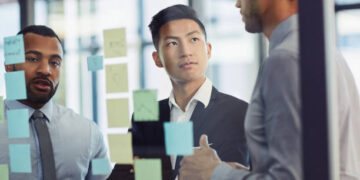 How to Be Taken Seriously as a Young Entrepreneur: Practical Strategies for Success