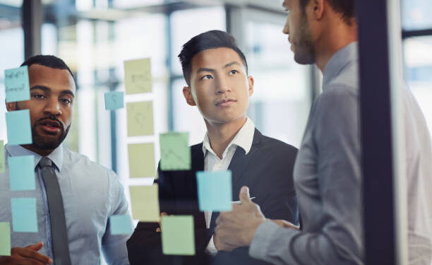 How to Be Taken Seriously as a Young Entrepreneur: Practical Strategies for Success