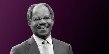 OpenAI Names BlackRock Executive Ogunlesi to Board