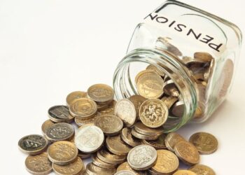 Pension Fund Investment in Real Estate Drops to N20 Billion