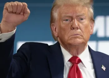 Trump's Meme Coin, $TRUMP Market Valuation Reaches $21 Billion Hours After Launch