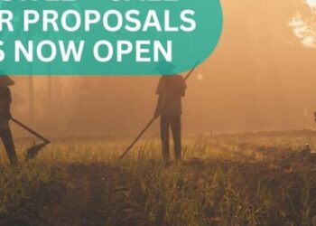 Common Fund for Commodities (CFC) Financing for SMEs and Women-Led Businesses (Up to $2M Support)