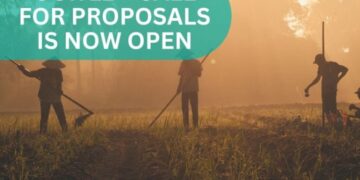 Common Fund for Commodities (CFC) Financing for SMEs and Women-Led Businesses (Up to $2M Support)