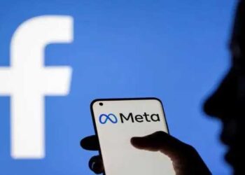 Mark Zuckerberg’s Meta considers incorporation shift to Texas