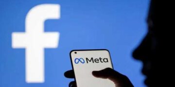 Mark Zuckerberg’s Meta considers incorporation shift to Texas