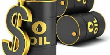 NUPRC bans export of crude oil allocated for domestic use